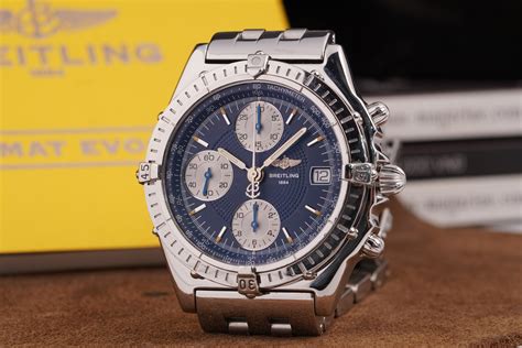 buying a used breitling|breitling retailers near me.